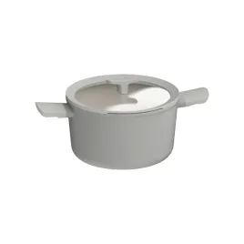 garnek-z-pokrywa-balance-eco-grey-24-cm-x-14-cm-55-l