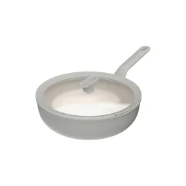 patelnia-wok-z-pokrywa-non-stick-balance-eco-grey-28-cm-42-l-berghoff