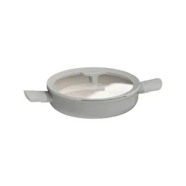 patelnia-z-2-uchwytami-i-pokrywa-balance-eco-grey-26-cm-29-l