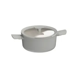 garnek-z-pokrywa-balance-eco-grey-24-cm-x-115-cm-44-l-berghoff