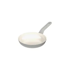 patelnia-balance-eco-grey-20-cm-berghoff