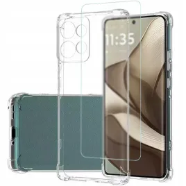 etui-do-motorola-moto-edge-60-pro-case-ze-wzmacnianymi-rogami-tyl-folia
