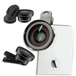 obiektyw-do-telefonu-makro-zoom-do-samsunga-xiaomi-iphone-macro-obiektyw