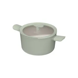 garnek-z-pokrywa-balance-eco-green-24x14-cm-55-l-berghoff