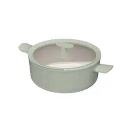 garnek-z-pokrywa-balance-eco-green-28-cm-62-l-berghoff