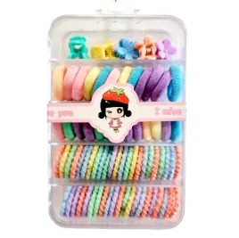 zestaw-gumek-i-spinek-dla-dziewczynki-fashion-girl-75-elem