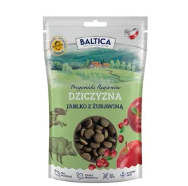baltica-przysmaki-treningowe-dziczyzna-z-jablkiem-100g