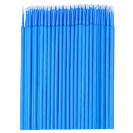 aplikatory-mikro-bezwlokienkowe-100szt-w-woreczku-25mm