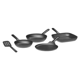 zestaw-4-patelni-non-stick-helix-lopatka-balance