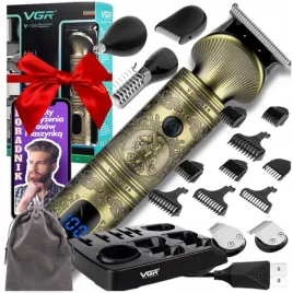 maszynka-do-wlosow-trymer-do-brody-nosa-zestaw-6w1