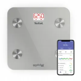 waga-lazienkowa-sportowa-tefal-goodvibes-life-bm9600-bmi-pomiar-tluszczu