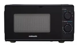 kuchenka-mikrofalowa-mikrofalowka-17l-700w-kolory