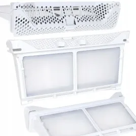 filtr-puchu-do-suszarki-electrolux-perfectcare-800