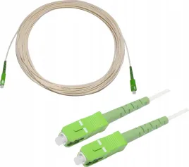 patchcord-swiatlowodowy-kabel-sc-apc-sc-apc-sx-15m