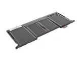 bateria-do-apple-020-6920-a-01-stan-nowy
