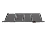 bateria-do-apple-020-6920-a-01-pojemnosc-5200-mah