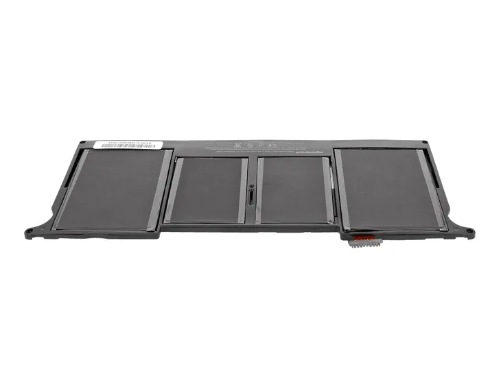 bateria-do-apple-020-7376-a-pojemnosc-5200-mah