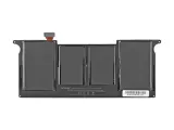 bateria-do-apple-2icp4-55-81-1-typ-baterii-litowo-jonowa