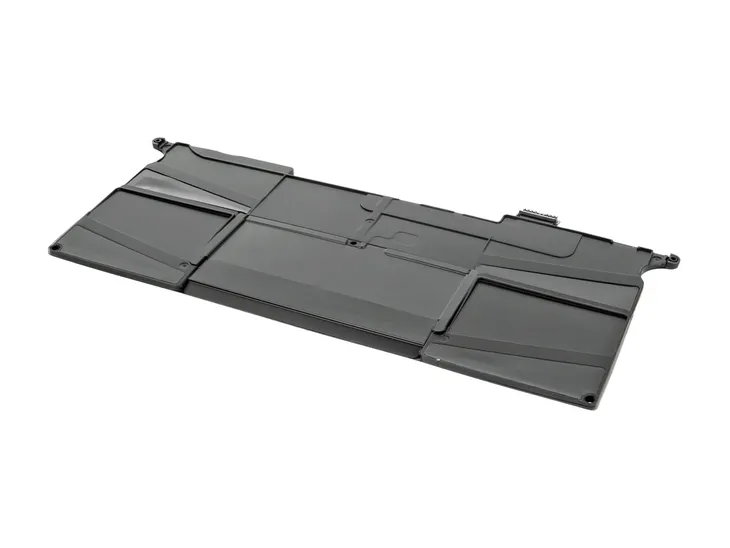 bateria-do-apple-a1406-do-laptopow-apple