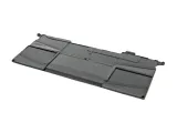 bateria-do-apple-a1406-do-laptopow-apple