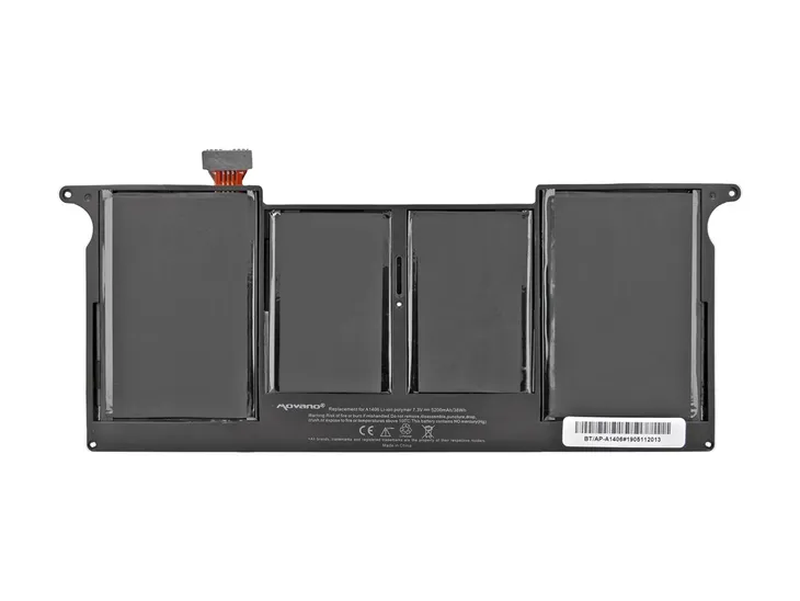bateria-do-apple-a1406-typ-baterii-litowo-jonowa
