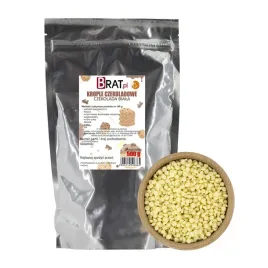 krople-czekoladowe-czekolada-biala-500g