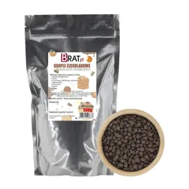 krople-czekoladowe-czekolada-deserowa-500g