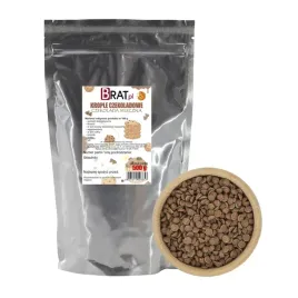 krople-czekoladowe-czekolada-mleczna-500g