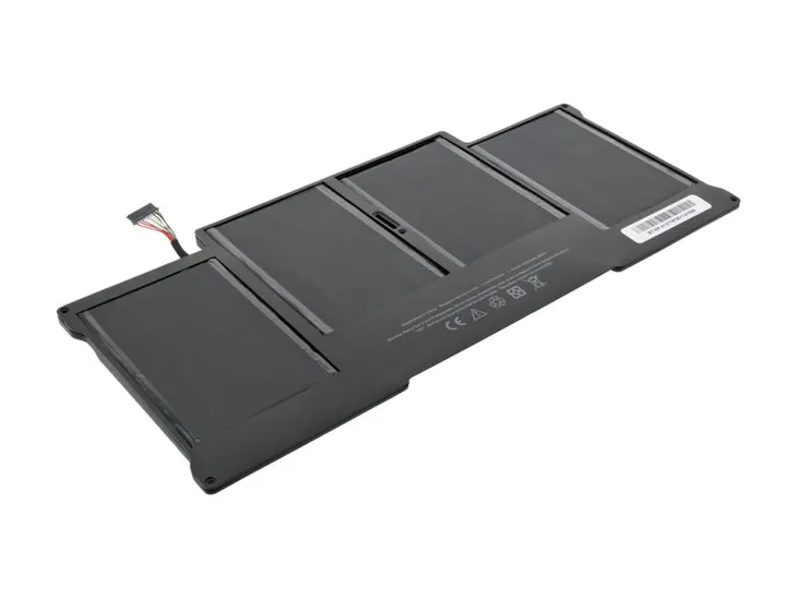 bateria-do-apple-020-7393-a-stan-nowy