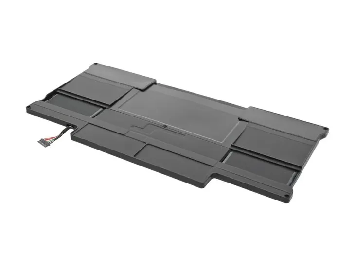 bateria-do-apple-020-7393-a-do-laptopow-apple