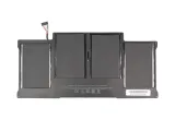 bateria-do-apple-020-7393-a-typ-baterii-litowo-polimerowa