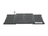 bateria-do-apple-020-8143-a-pojemnosc-6200-mah