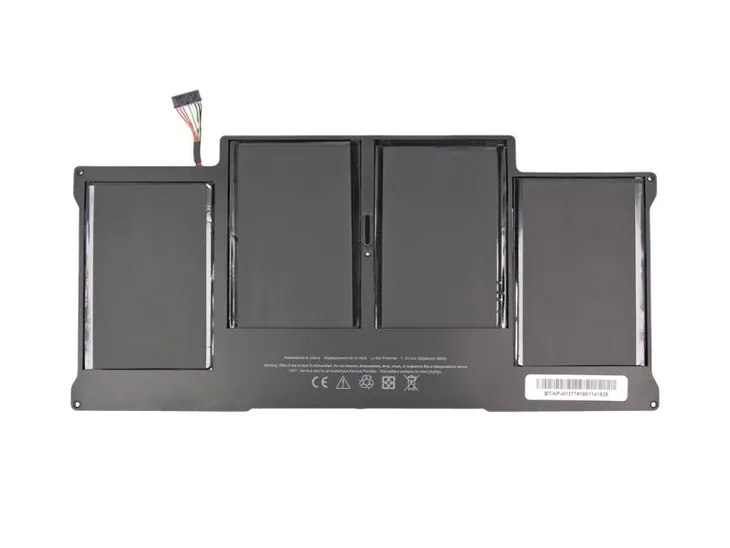 bateria-do-apple-020-8143-a-typ-baterii-litowo-polimerowa