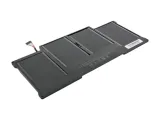 bateria-do-apple-a1405-stan-nowy