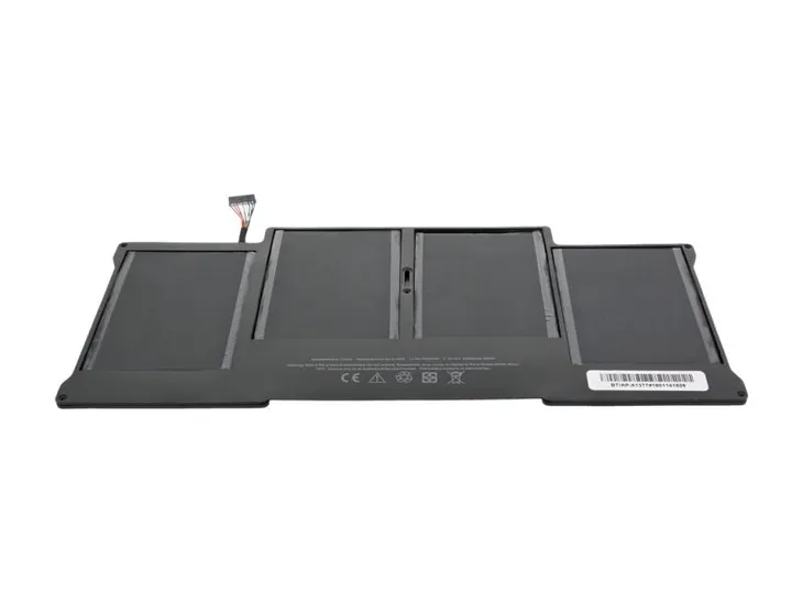 bateria-do-apple-macbook-air-13-pojemnosc-6200-mah