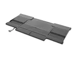 bateria-do-apple-macbook-air-13-do-laptopow-apple