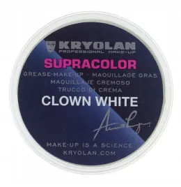 kryolan-supracolor-clown-white-farba-do-twarzy