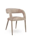 mamaison-krzeslo-iris-bezowe