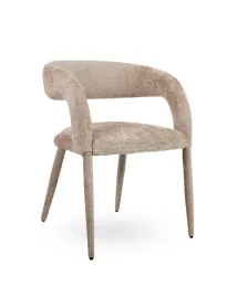 mamaison-krzeslo-iris-bezowe