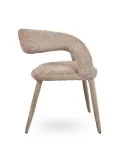 mamaison-krzeslo-iris-bezowe-stan-nowy