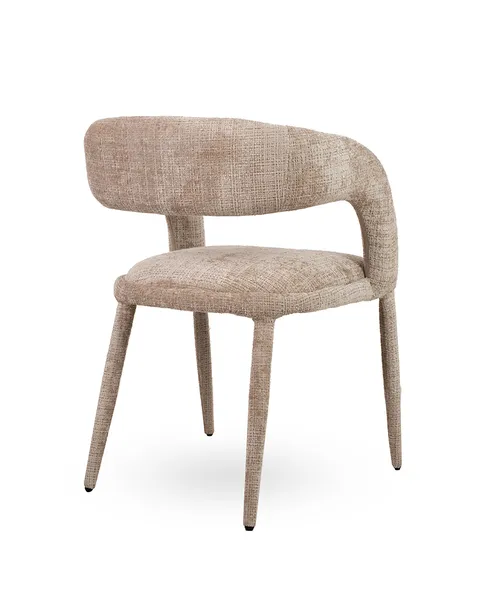 mamaison-krzeslo-iris-bezowe-kolor-korpusu-inny-kolor