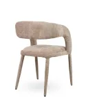 mamaison-krzeslo-iris-bezowe-kolor-korpusu-inny-kolor