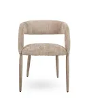 mamaison-krzeslo-iris-bezowe-liczba-krzesel-w-zestawie-1