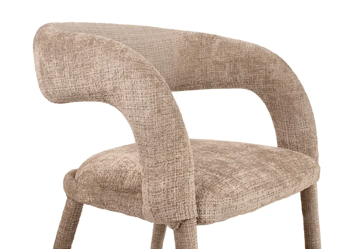 mamaison-krzeslo-iris-bezowe-glebokosc-mebla-63-cm