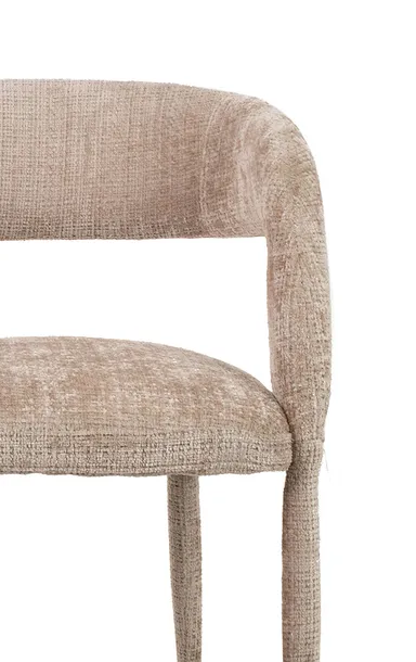 mamaison-krzeslo-iris-bezowe-wysokosc-mebla-77-cm