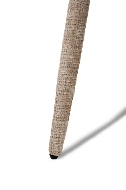 mamaison-krzeslo-iris-bezowe-szerokosc-siedziska-59-cm