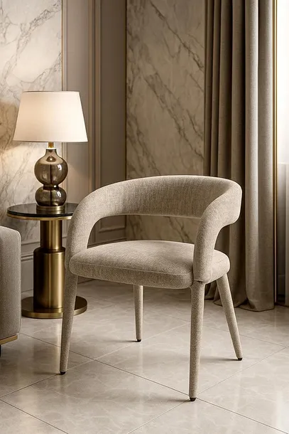 mamaison-krzeslo-iris-bezowe-wysokosc-siedziska-77-cm