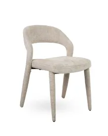 mamaison-krzeslo-kos-bezowe