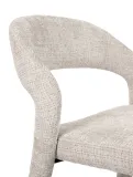mamaison-krzeslo-kos-bezowe-glebokosc-mebla-58-cm