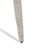 mamaison-krzeslo-kos-bezowe-szerokosc-siedziska-56-cm
